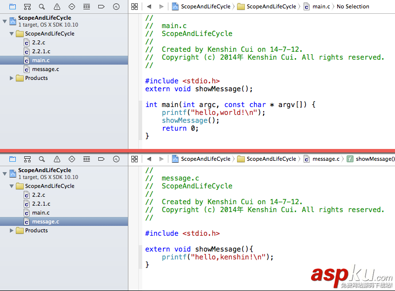 ios數(shù)據(jù)存儲(chǔ)方式,ios中數(shù)據(jù)存儲(chǔ)方式