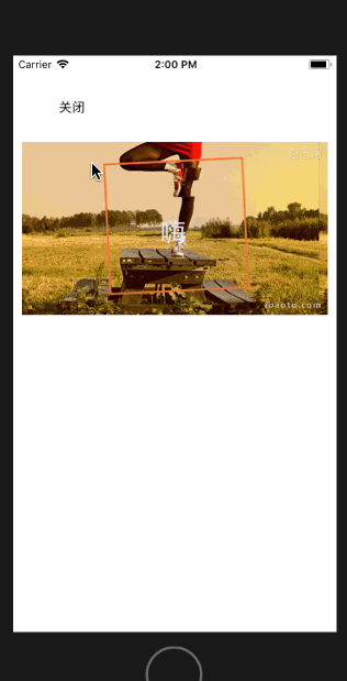 詳解iOS視頻播放方式 iOS,視頻播放方式