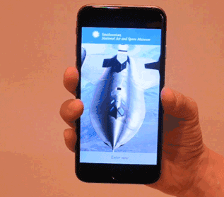 iOS CoreMotion實現設備運動加速度計陀螺儀 iOS,CoreMotion,陀螺儀,加速度計