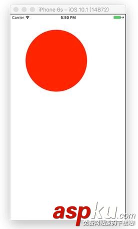 ios,quartz2d,詳解,quartz2d教程