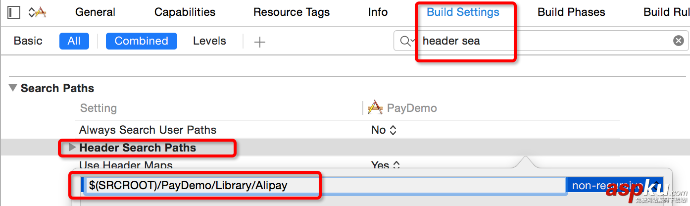iOS,支付寶,支付