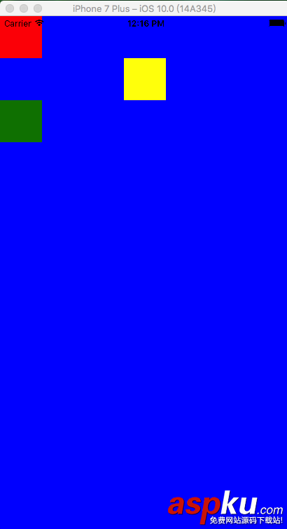 React,Native之FlexBox,Native,FlexBox詳解,FlexBox實例