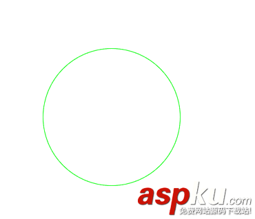 快速上手IOS UIBezierPath(貝塞爾曲線) uibezierpath,ios,貝塞爾曲線,貝塞爾曲線案例