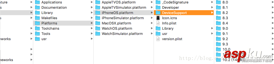 低版本xcode,xcode設(shè)置高ios版本,xcode,支持的ios版本