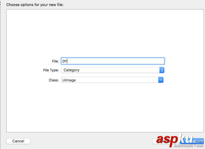 iOS,裁剪圓形頭像,裁剪頭像