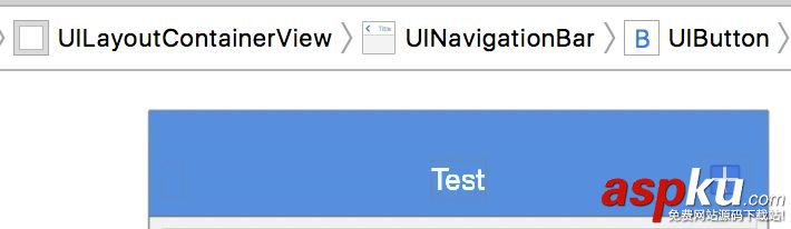 詳解iOS11、iPhone X、Xcode9 適配指南 iOS11適配,iPhone,X適配,Xcode9,適配