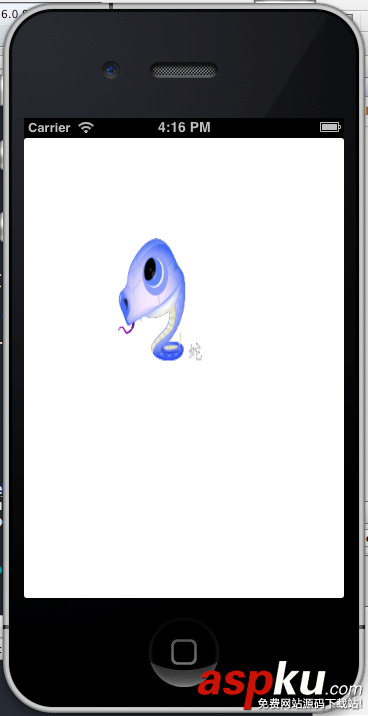 ios,手勢識別,手勢識別方法,ios手勢識別器