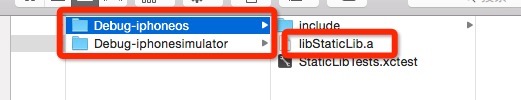 xcode 詳解創(chuàng)建靜態(tài)庫和動態(tài)庫的方法 xcode,創(chuàng)建靜態(tài)庫和動態(tài)庫,靜態(tài)庫和動態(tài)庫的創(chuàng)建,靜態(tài)庫和動態(tài)庫創(chuàng)建詳解