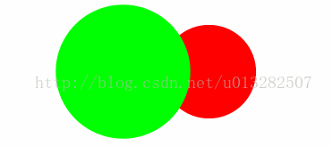 XLDotLoading,客戶端加載界面,ios