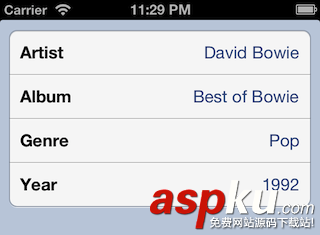 設(shè)計模式,裝飾器模式,iOS應(yīng)用開發(fā)