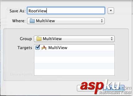 iOS應用,Toolbar,工具欄