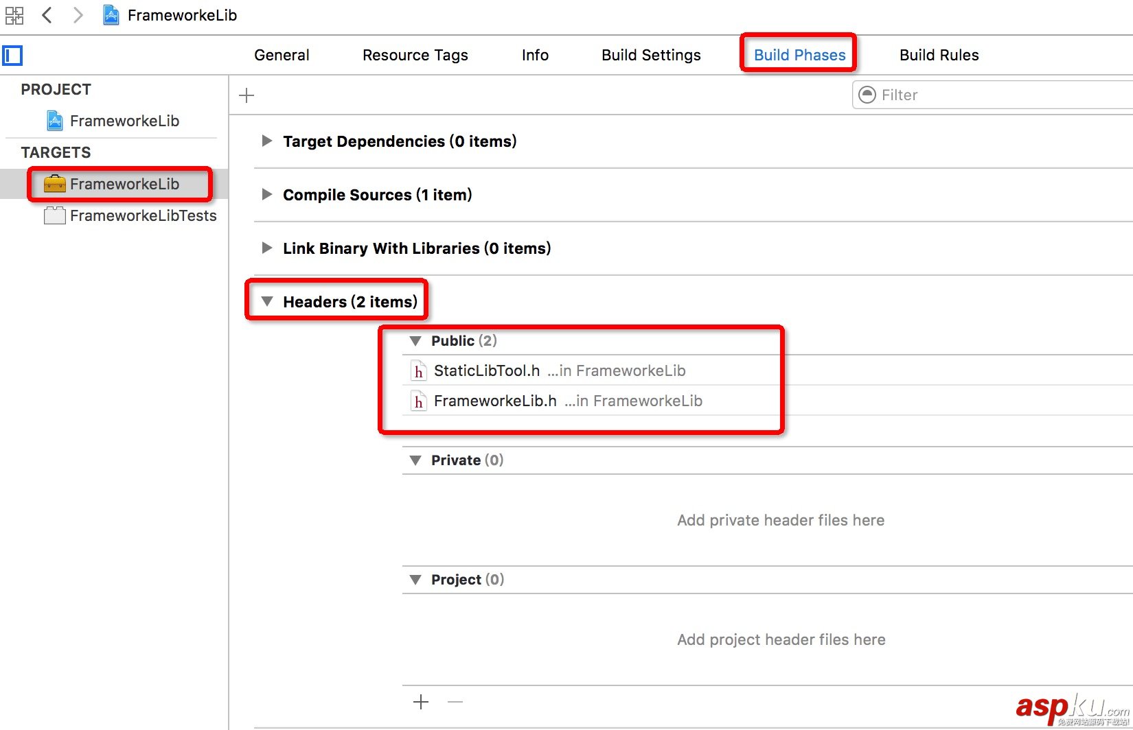 打包靜態庫如何實現,打包靜態庫,IOS,打包靜態庫的方法