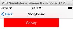 iOS應用開發,autoresizing