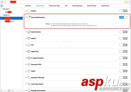ios10的適配問題,ios10,適配問題,ios10適配總結