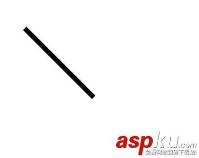 快速上手IOS UIBezierPath(貝塞爾曲線) uibezierpath,ios,貝塞爾曲線,貝塞爾曲線案例