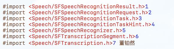 針對iOS10新增Api的詳細研究 iOS10新功能,iOS10新增Api,iOS10新特性