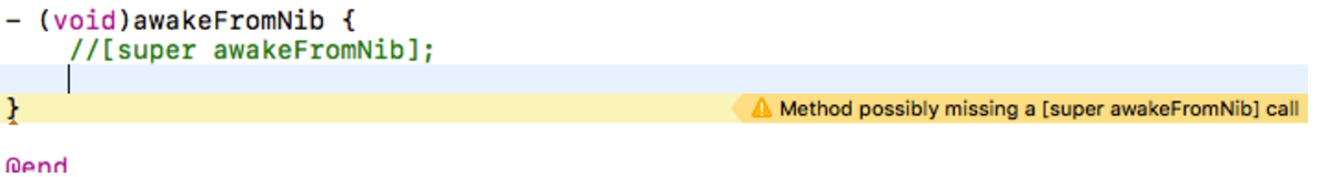 ios10,適配問題,適配ios10遇到的問題,ios10開發適配問題