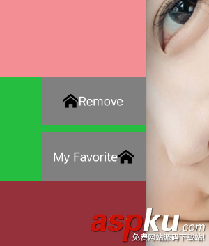 ios開發(fā)小技巧,ios簡單開發(fā),ios小技巧