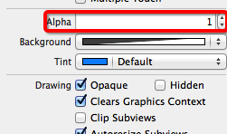 實例解析iOS中音樂播放器應用開發的基本要點 實例解析iOS中音樂播放器應用開發的基本要點