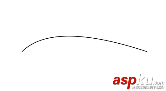 快速上手IOS UIBezierPath(貝塞爾曲線) uibezierpath,ios,貝塞爾曲線,貝塞爾曲線案例