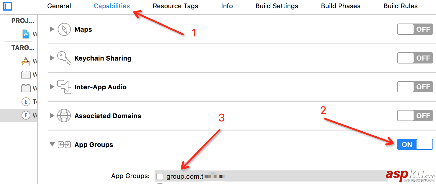 iOS開發(fā),widget實現(xiàn),widget,widget實現(xiàn)實例