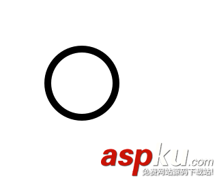 快速上手IOS UIBezierPath(貝塞爾曲線) uibezierpath,ios,貝塞爾曲線,貝塞爾曲線案例