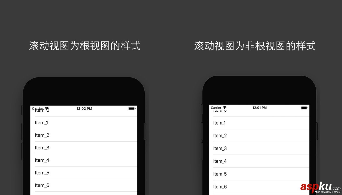 IOS11新特性與兼容適配 IOS11,新特性,兼容,適配
