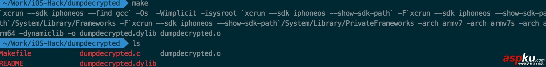 IOS,自動(dòng)搶紅包,自動(dòng)搶紅包實(shí)現(xiàn),自動(dòng)搶紅包如何實(shí)現(xiàn)