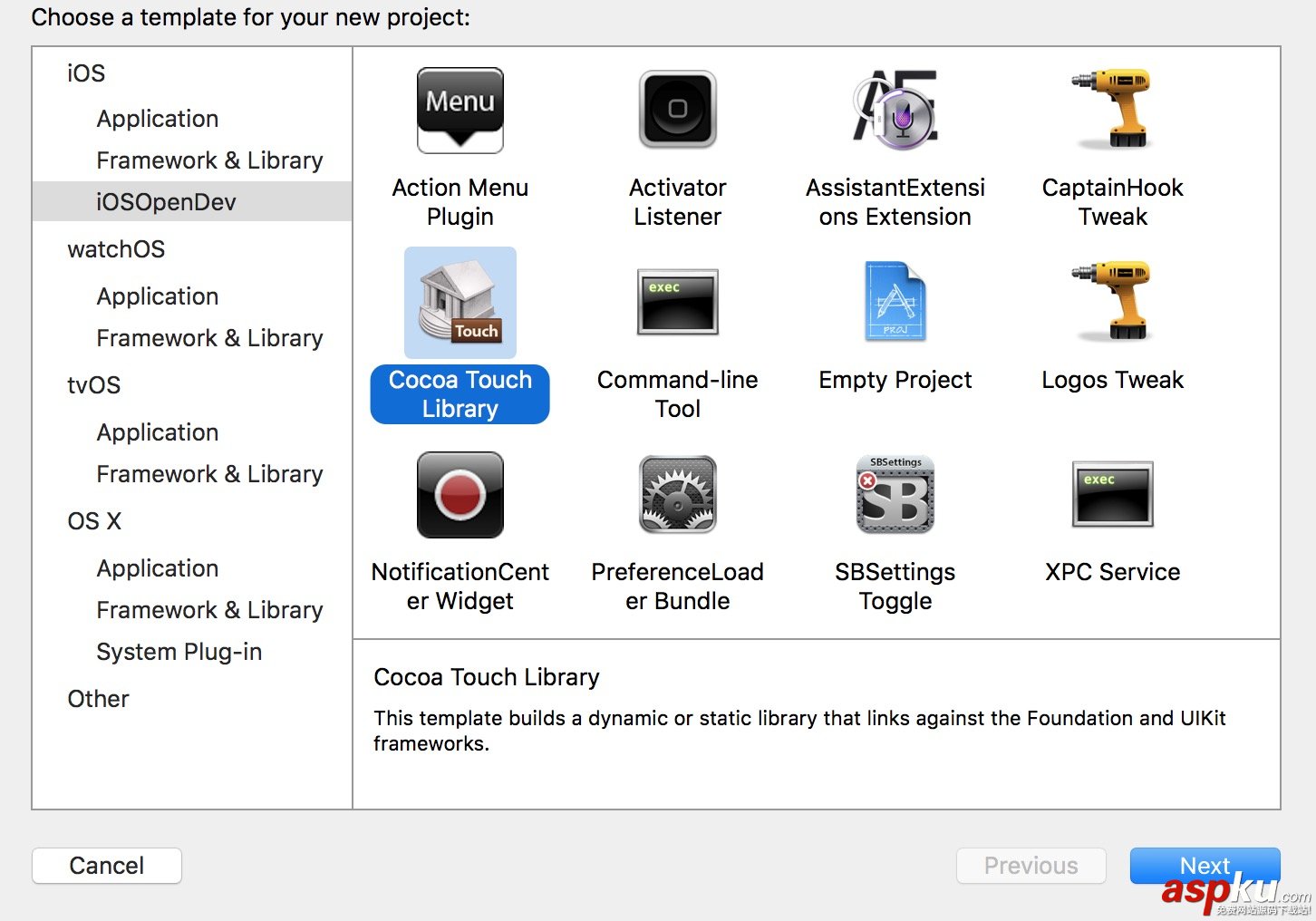 IOS,自動(dòng)搶紅包,自動(dòng)搶紅包實(shí)現(xiàn),自動(dòng)搶紅包如何實(shí)現(xiàn)