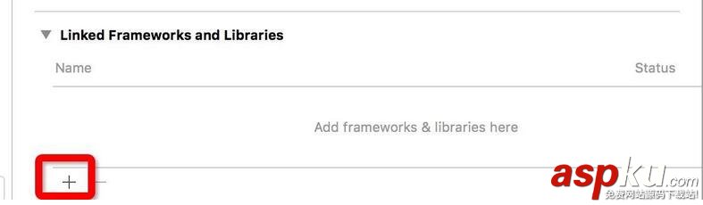 iOS,指紋驗(yàn)證,TouchID