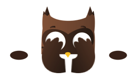 ios登錄界面,貓頭鷹登錄界面,ios,登錄demo