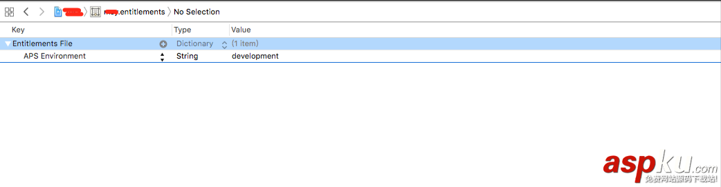 iOS10推送之基礎知識(必看篇) ios10,推送通知,ios10推送,推送改變