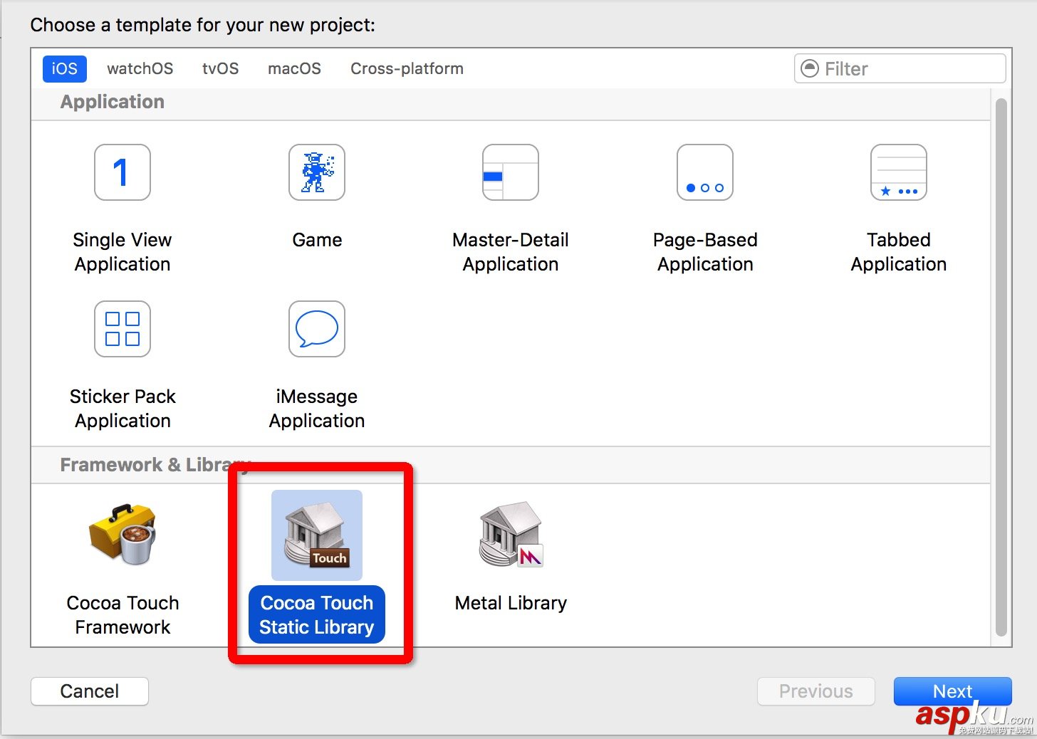 打包靜態庫如何實現,打包靜態庫,IOS,打包靜態庫的方法