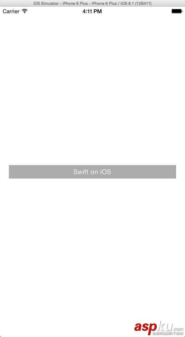 iOS應(yīng)用開(kāi)發(fā)中使用Auto Layout來(lái)適配不同屏幕尺寸