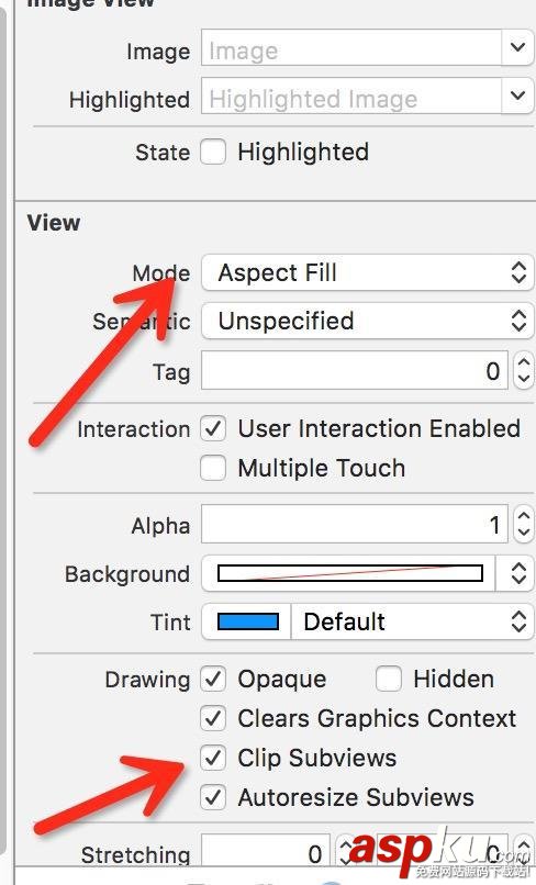 ios開發小技巧,ios開發思路