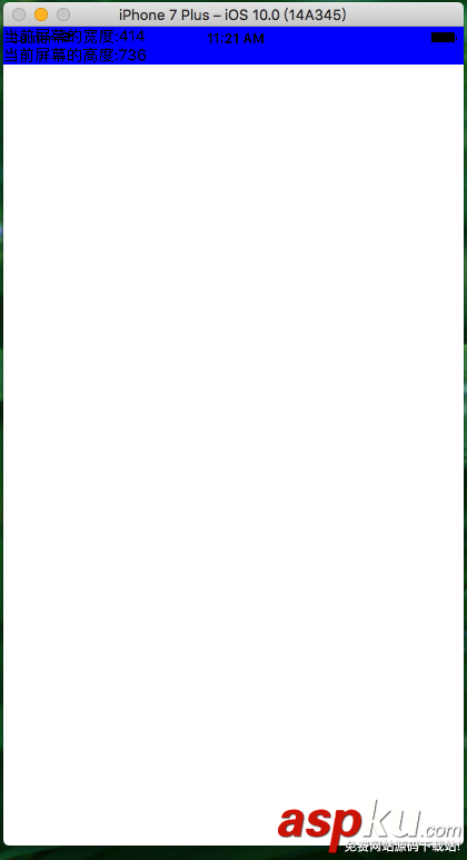 React,Native之FlexBox,Native,FlexBox詳解,FlexBox實例