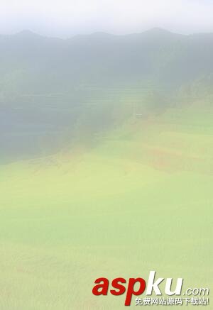 iOS 8使用UIBlurEffect實現(xiàn)毛玻璃特效 iOS8,UIBlurEffect,UIVisualEffectView,毛玻璃