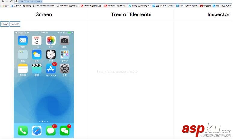 ios版微信小程序跳一跳輔助 ios,微信小程序,跳一跳,輔助,ios微信小程序跳一跳,ios微信跳一跳