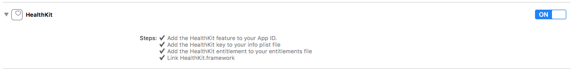iOS,計步器,計步器實現,ios計步器代碼實現
