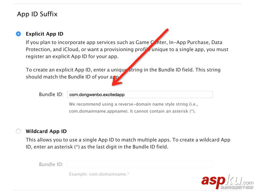 iOS遠(yuǎn)程推送通知,iOS遠(yuǎn)程推送原理,iOS遠(yuǎn)程推送