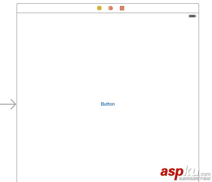 iOS應(yīng)用開(kāi)發(fā)中使用Auto Layout來(lái)適配不同屏幕尺寸
