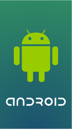 Android drawable微技巧,你不知道的drawable細節 Android,drawable,微技巧