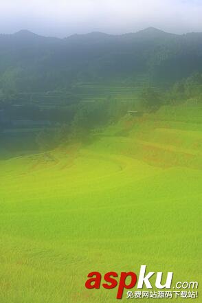 iOS 8使用UIBlurEffect實現(xiàn)毛玻璃特效 iOS8,UIBlurEffect,UIVisualEffectView,毛玻璃