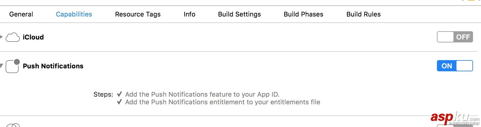 Xcode8、iOS10升級問題記錄 ios10,xcode8,升級,xcode8升級問題
