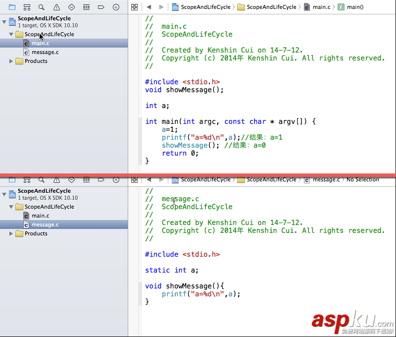 ios數(shù)據(jù)存儲(chǔ)方式,ios中數(shù)據(jù)存儲(chǔ)方式