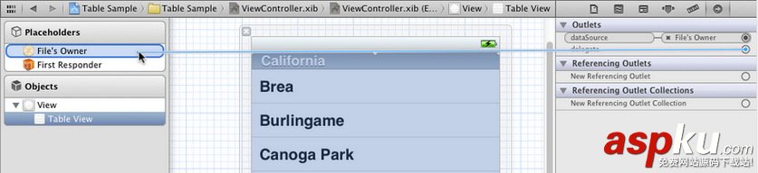 iOS,App開發,UITableViewCell