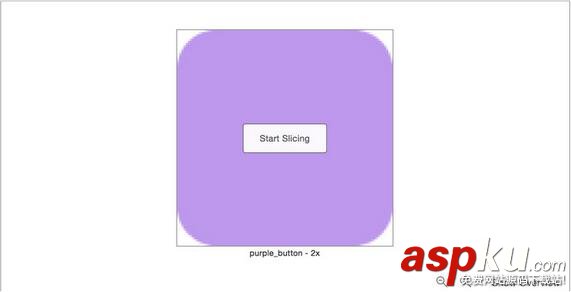 iOS圖片拉伸,iOS,UIImageView整體拉伸,Image局部拉伸