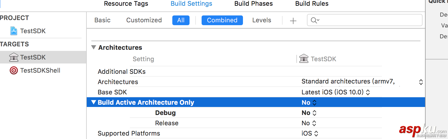 IOS,靜態(tài)庫打包流程簡化,靜態(tài)庫打包,靜態(tài)庫打包詳解