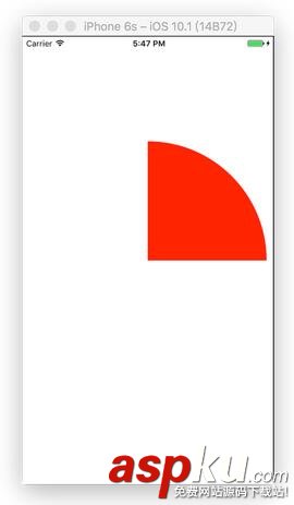 ios,quartz2d,詳解,quartz2d教程