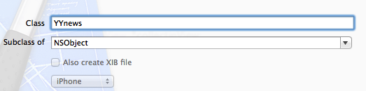 iOS開發中實現新聞圖片的無限循環展示的方法 iOS開發中實現新聞圖片的無限循環展示的方法